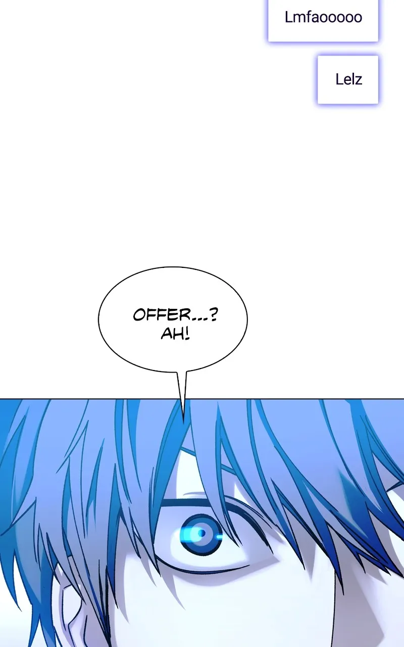 The End is a Game to Me Chapter 31 page 75 - 