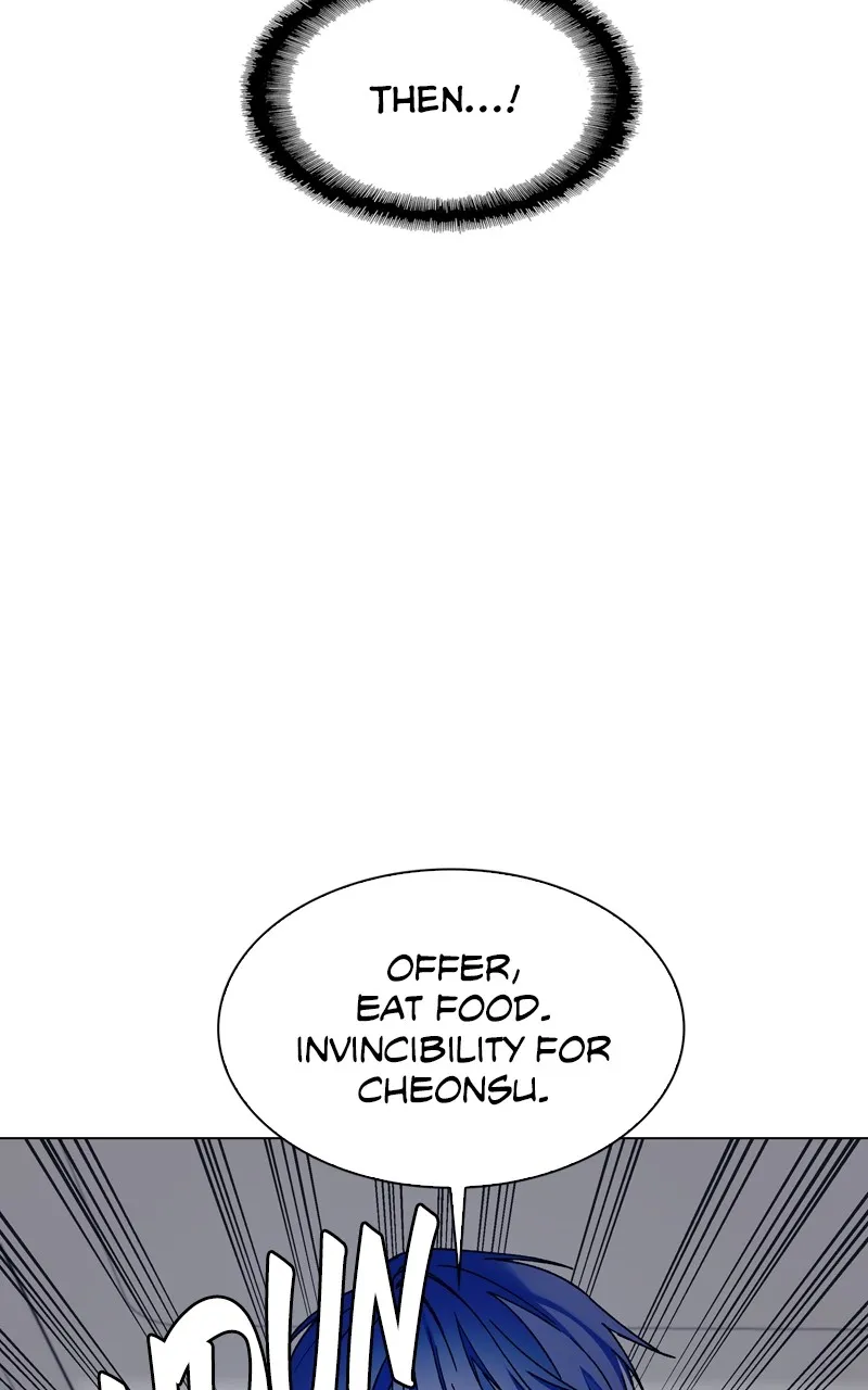 The End is a Game to Me Chapter 31 page 77 - 