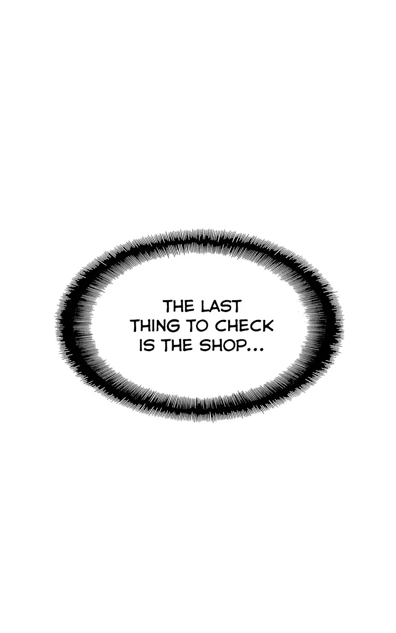 The End is a Game to Me Chapter 31 page 82 - 