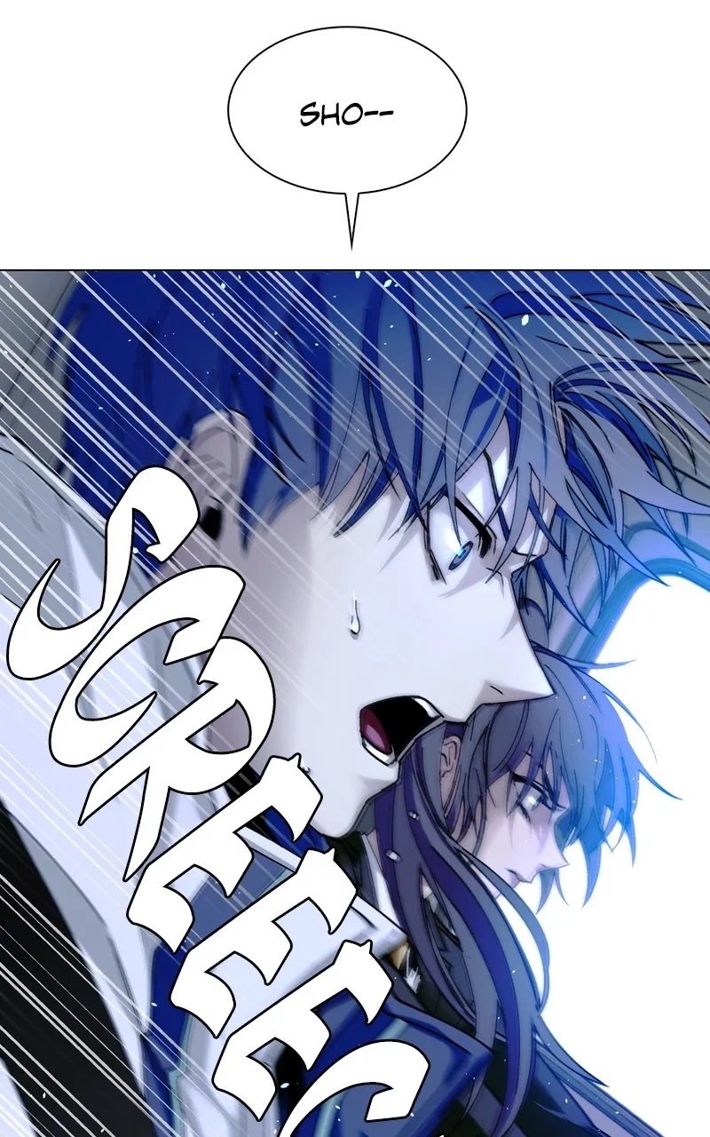 The End is a Game to Me Chapter 31 page 83 - 