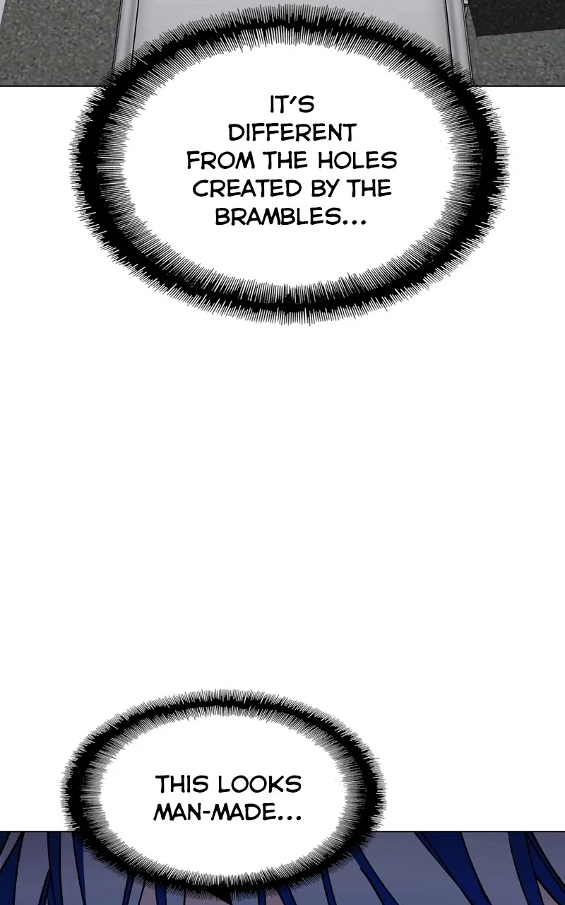 The End is a Game to Me Chapter 31 page 87 - 