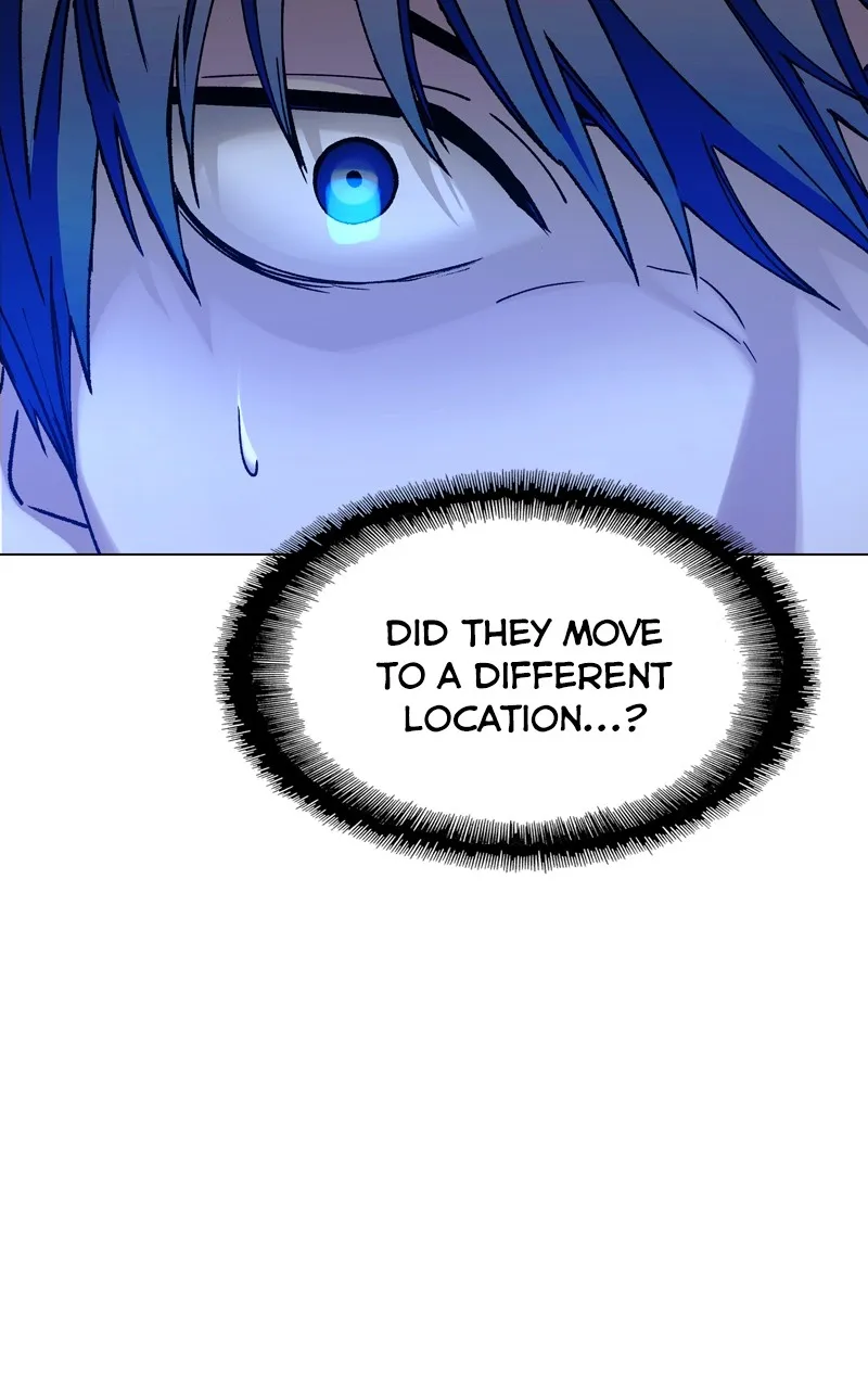 The End is a Game to Me Chapter 31 page 88 - 
