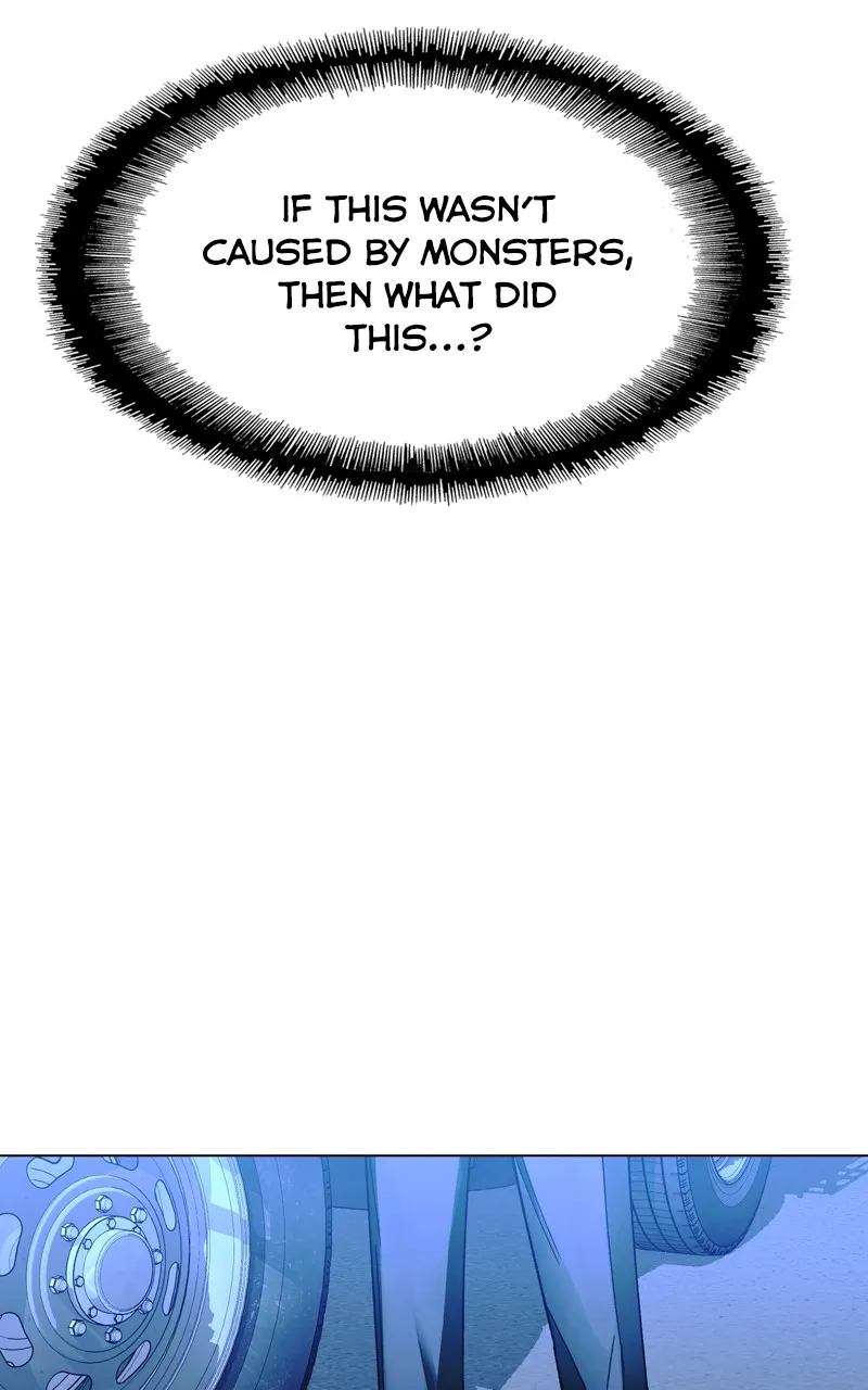 The End is a Game to Me Chapter 31 page 89 - 