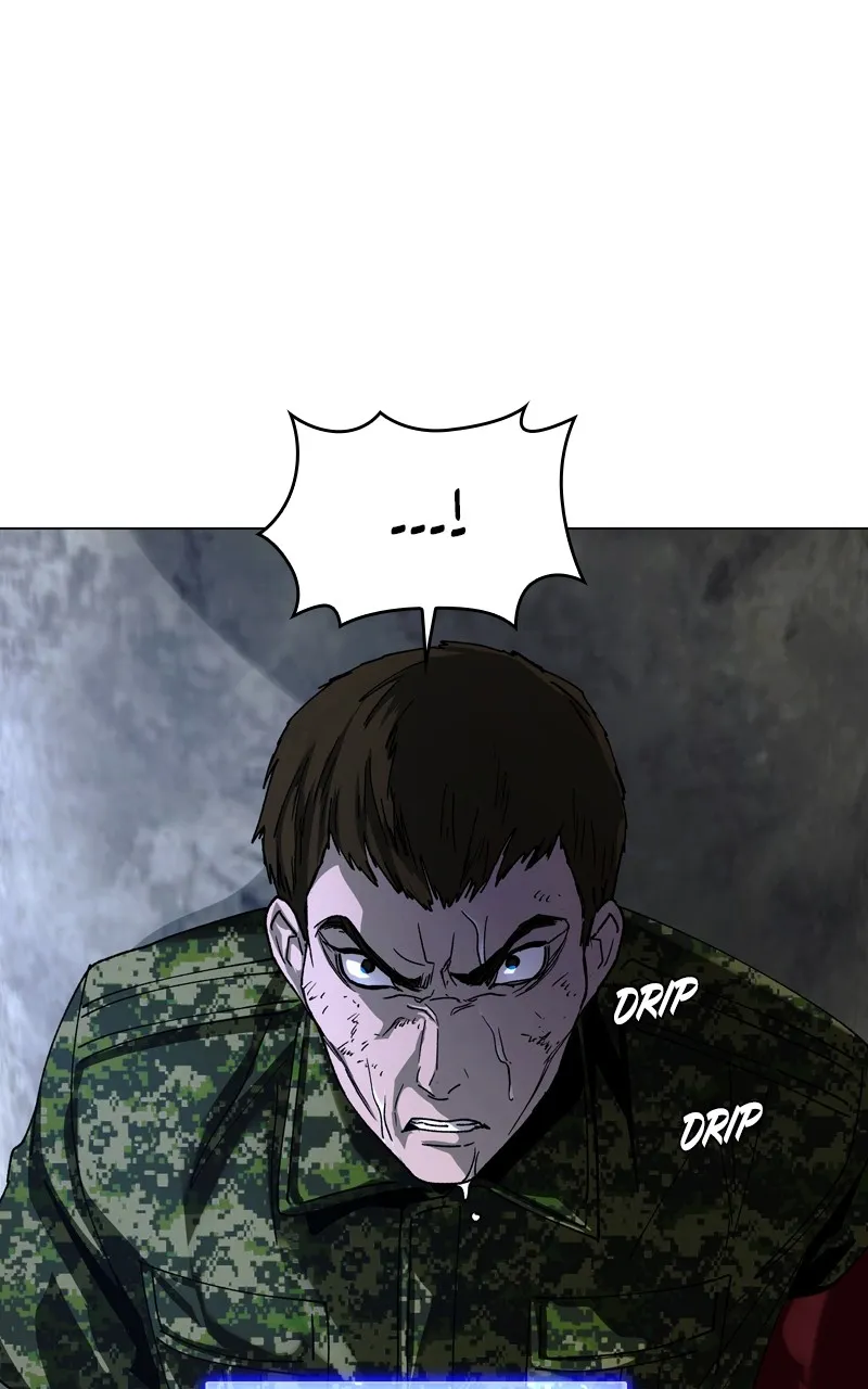 The End is a Game to Me Chapter 32 page 105 - 