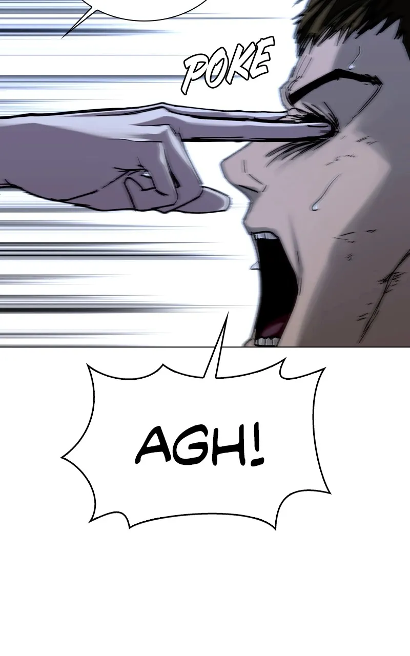 The End is a Game to Me Chapter 32 page 111 - 