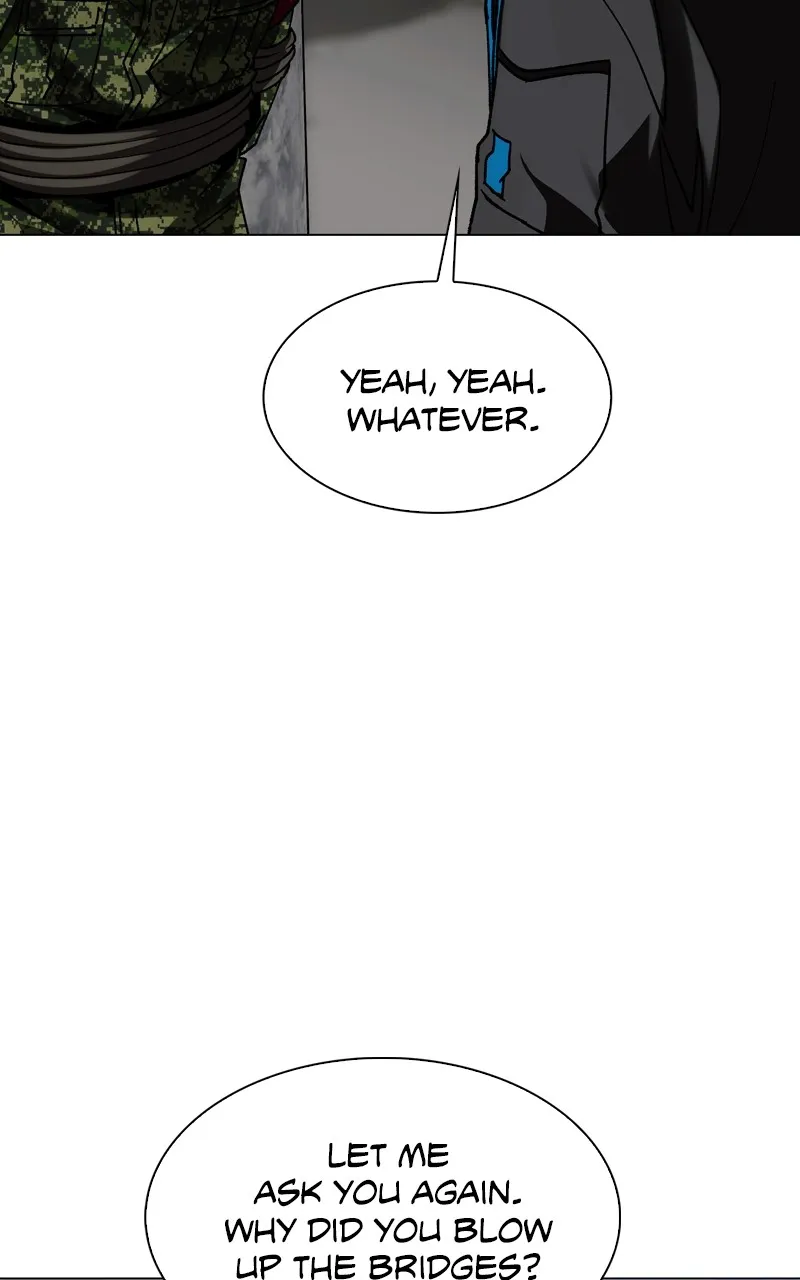 The End is a Game to Me Chapter 32 page 113 - 