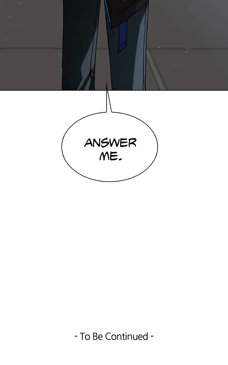 The End is a Game to Me Chapter 32 page 115 - 
