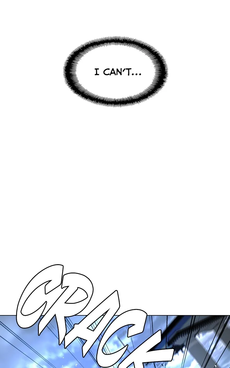 The End is a Game to Me Chapter 32 page 13 - 