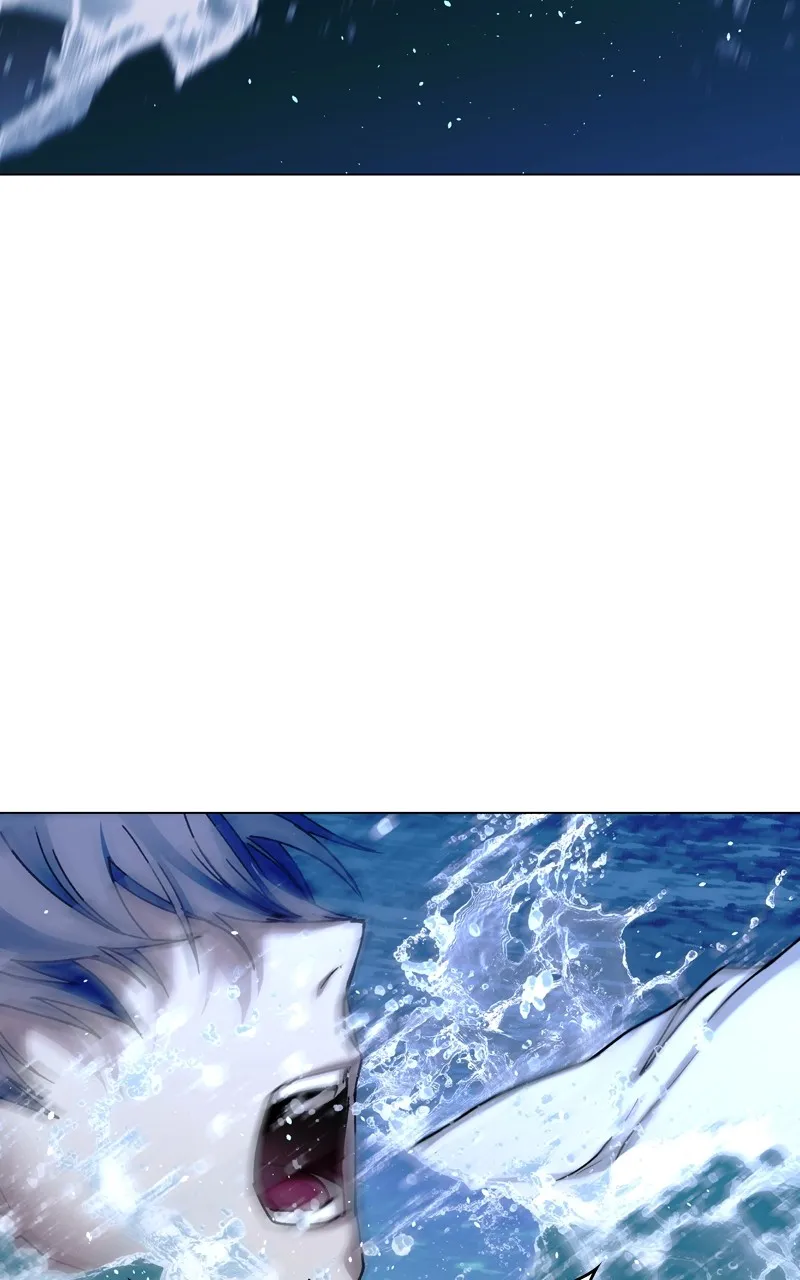 The End is a Game to Me Chapter 32 page 3 - 