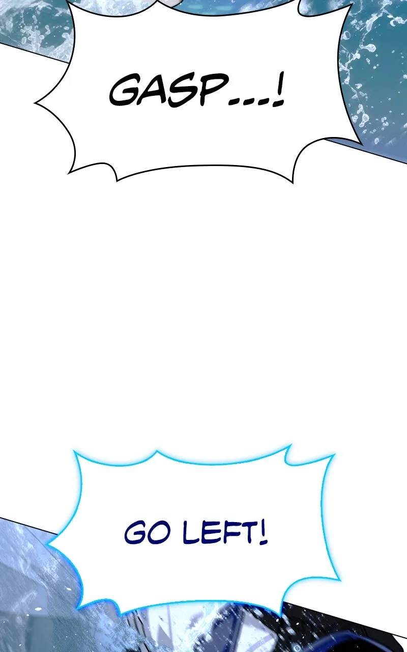 The End is a Game to Me Chapter 32 page 4 - 