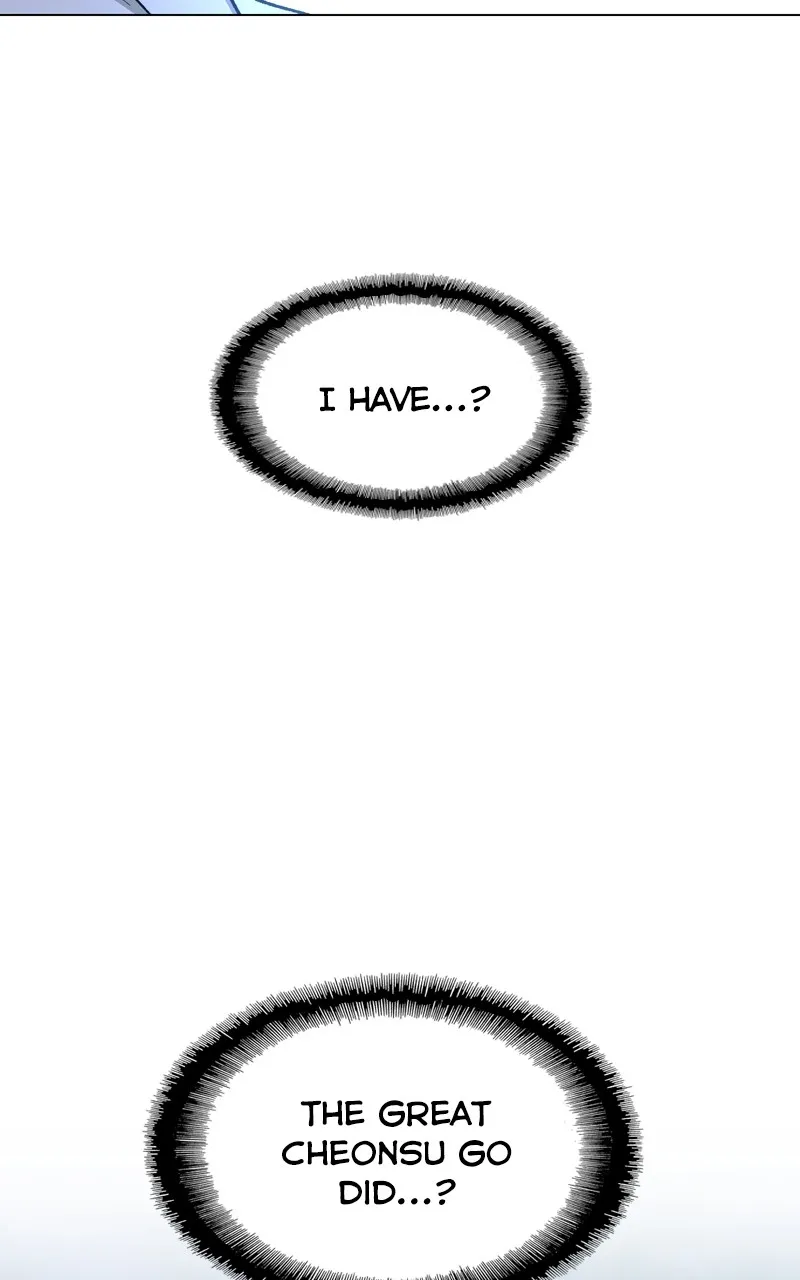 The End is a Game to Me Chapter 32 page 32 - 
