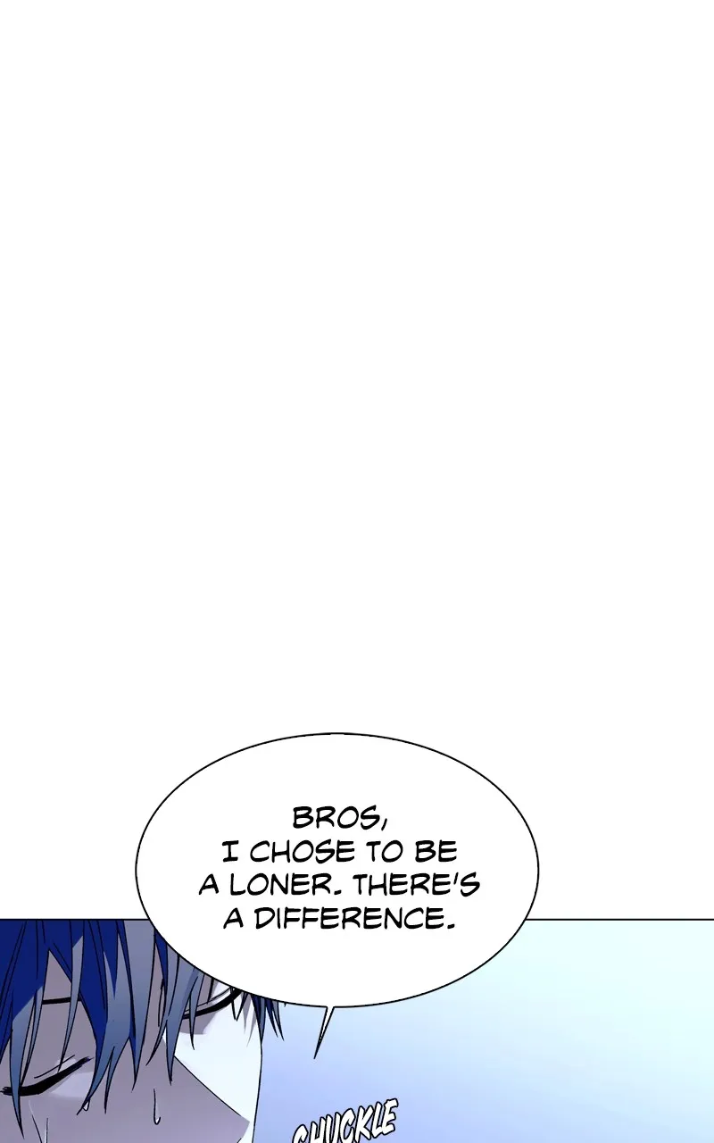 The End is a Game to Me Chapter 32 page 36 - 