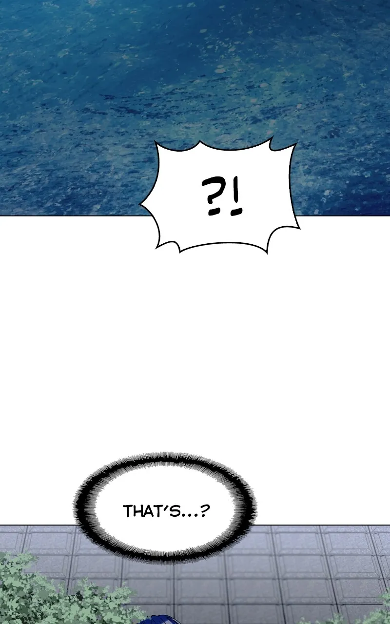The End is a Game to Me Chapter 32 page 40 - 