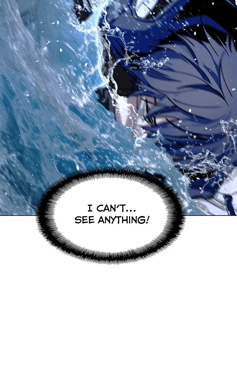 The End is a Game to Me Chapter 32 page 5 - 