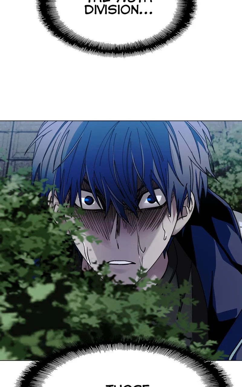 The End is a Game to Me Chapter 32 page 44 - 
