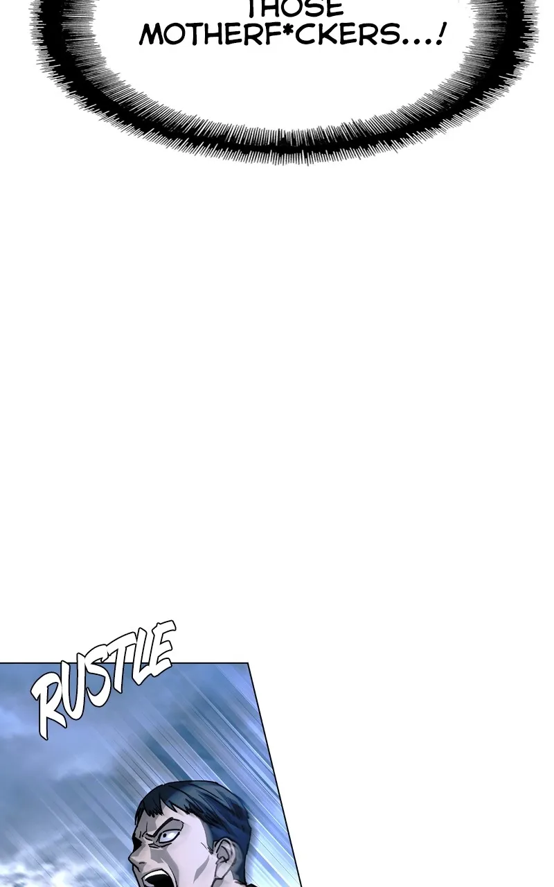 The End is a Game to Me Chapter 32 page 45 - 