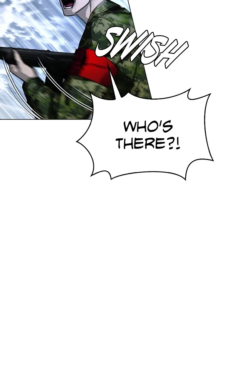 The End is a Game to Me Chapter 32 page 46 - 