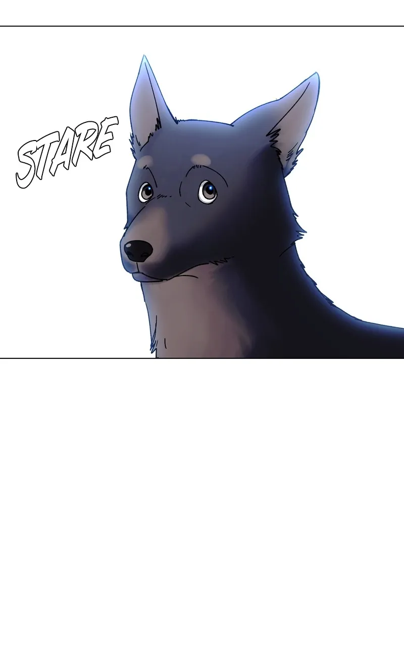 The End is a Game to Me Chapter 32 page 47 - 