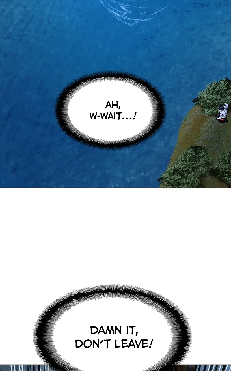 The End is a Game to Me Chapter 32 page 51 - 