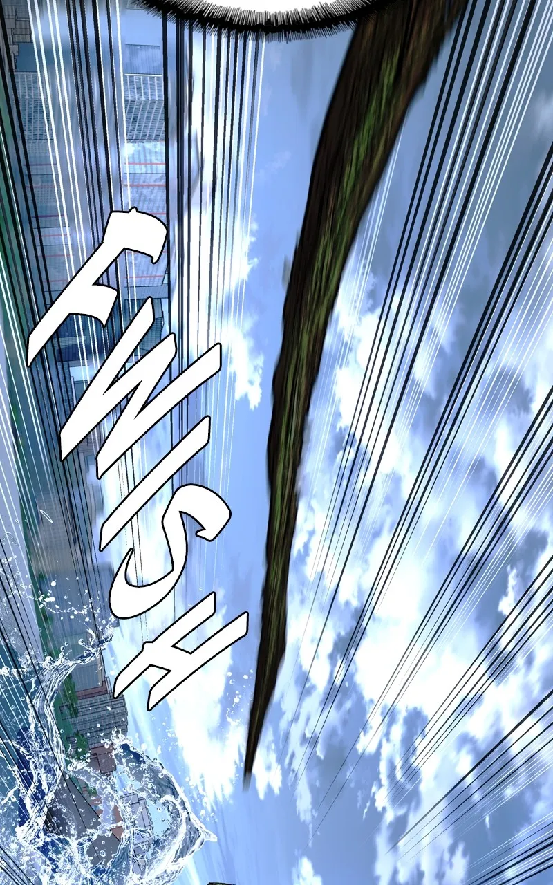 The End is a Game to Me Chapter 32 page 52 - 