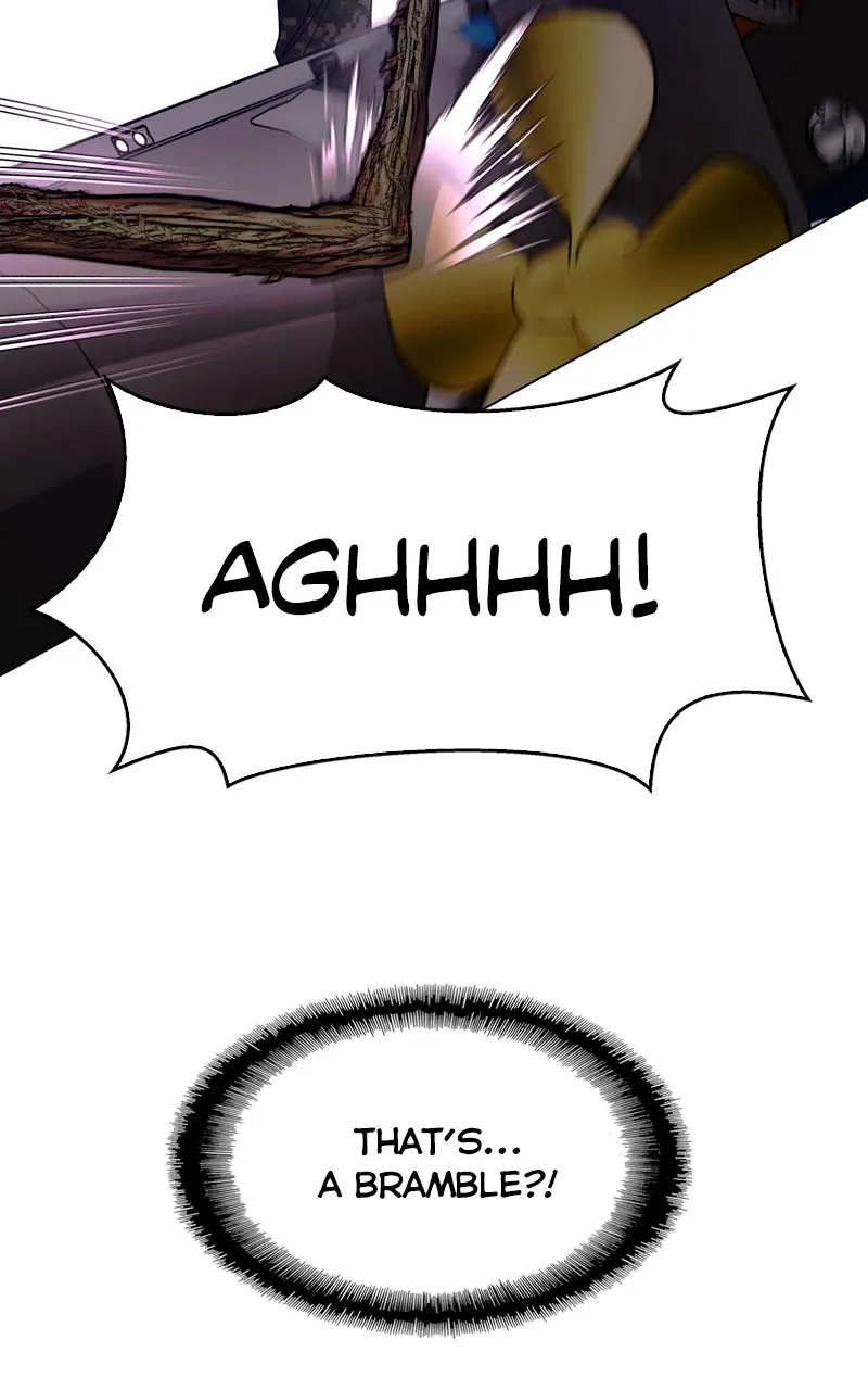 The End is a Game to Me Chapter 32 page 55 - 