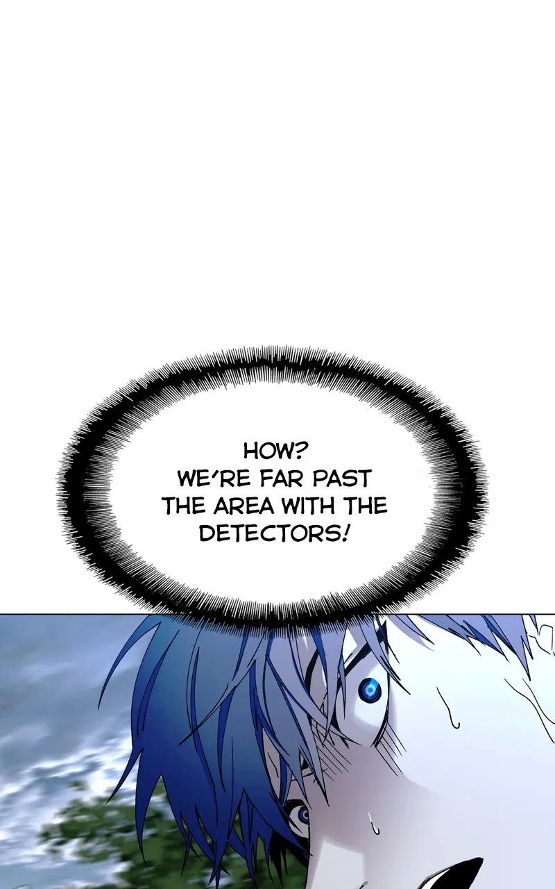The End is a Game to Me Chapter 32 page 56 - 