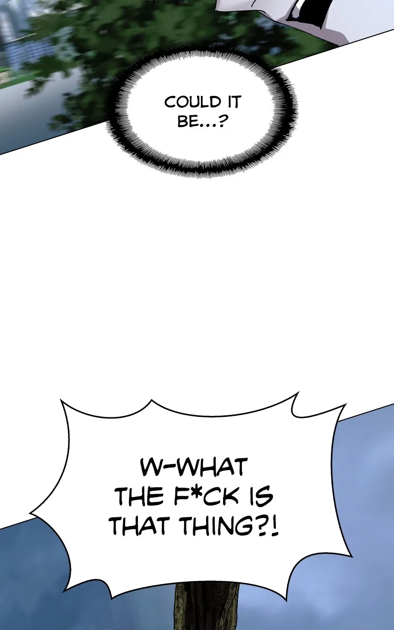 The End is a Game to Me Chapter 32 page 57 - 