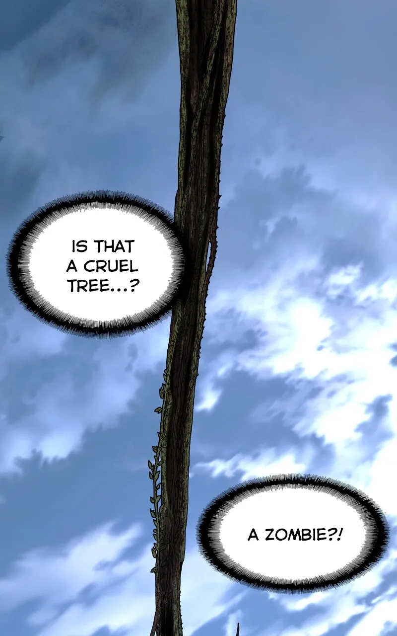 The End is a Game to Me Chapter 32 page 58 - 