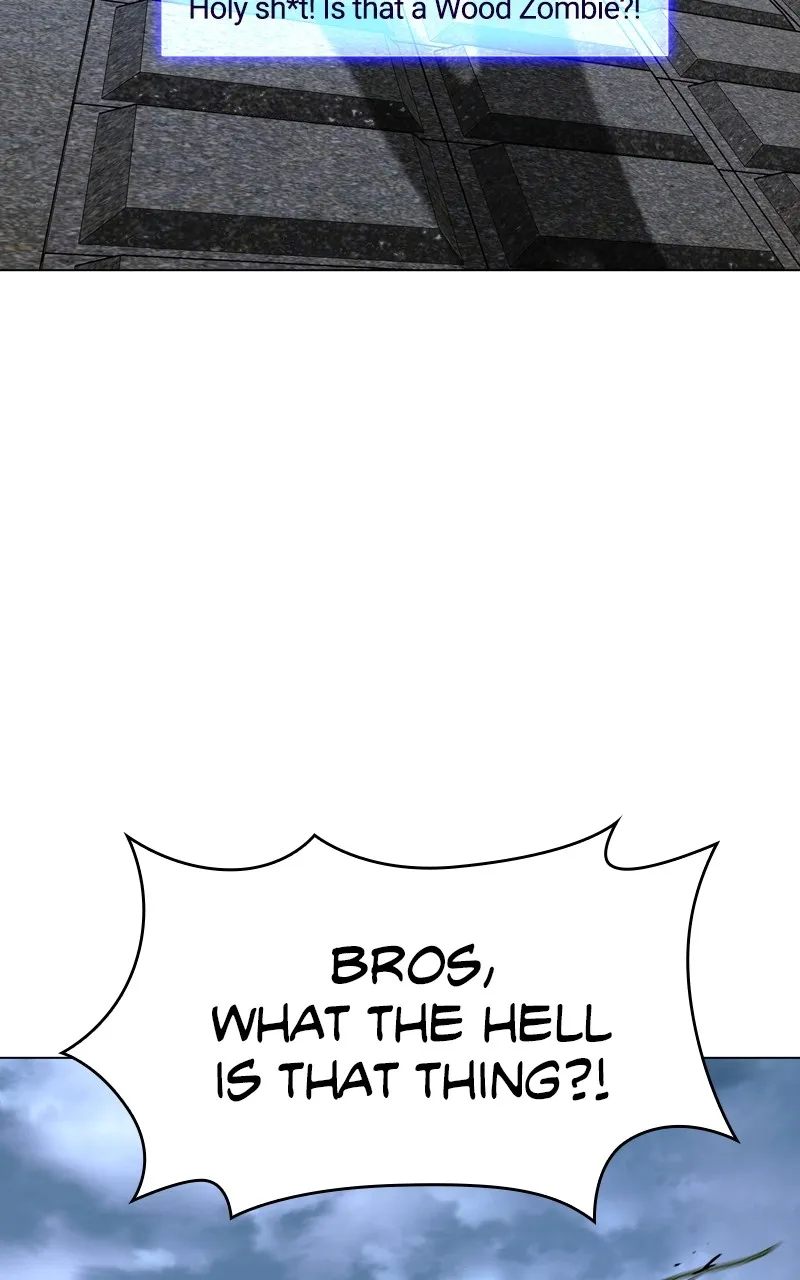 The End is a Game to Me Chapter 32 page 60 - 
