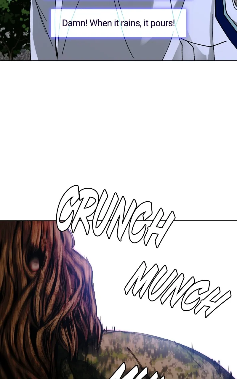 The End is a Game to Me Chapter 32 page 62 - 