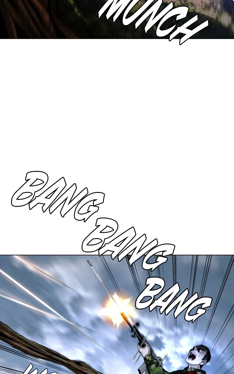 The End is a Game to Me Chapter 32 page 63 - 
