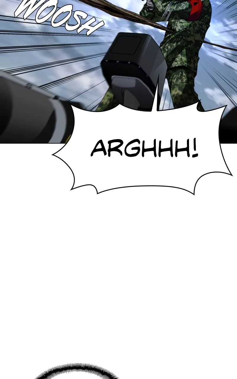 The End is a Game to Me Chapter 32 page 64 - 
