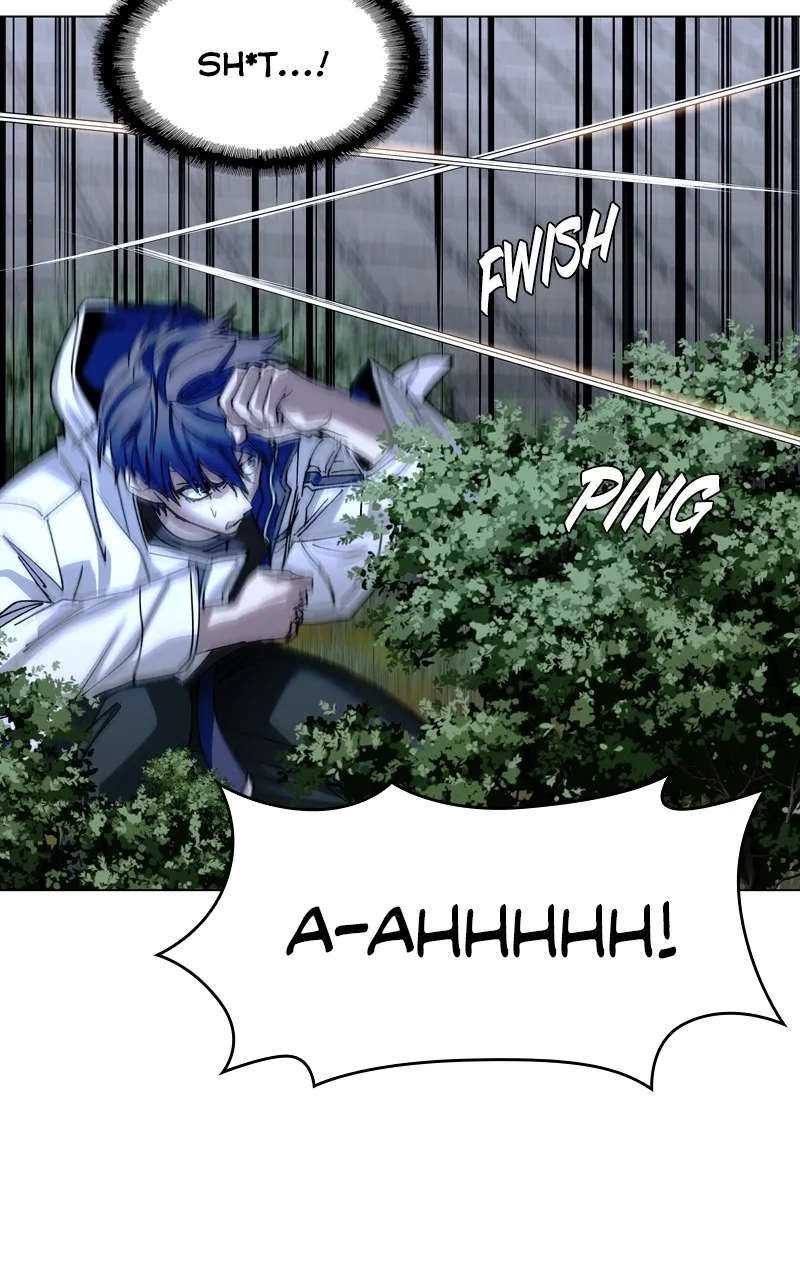 The End is a Game to Me Chapter 32 page 65 - 