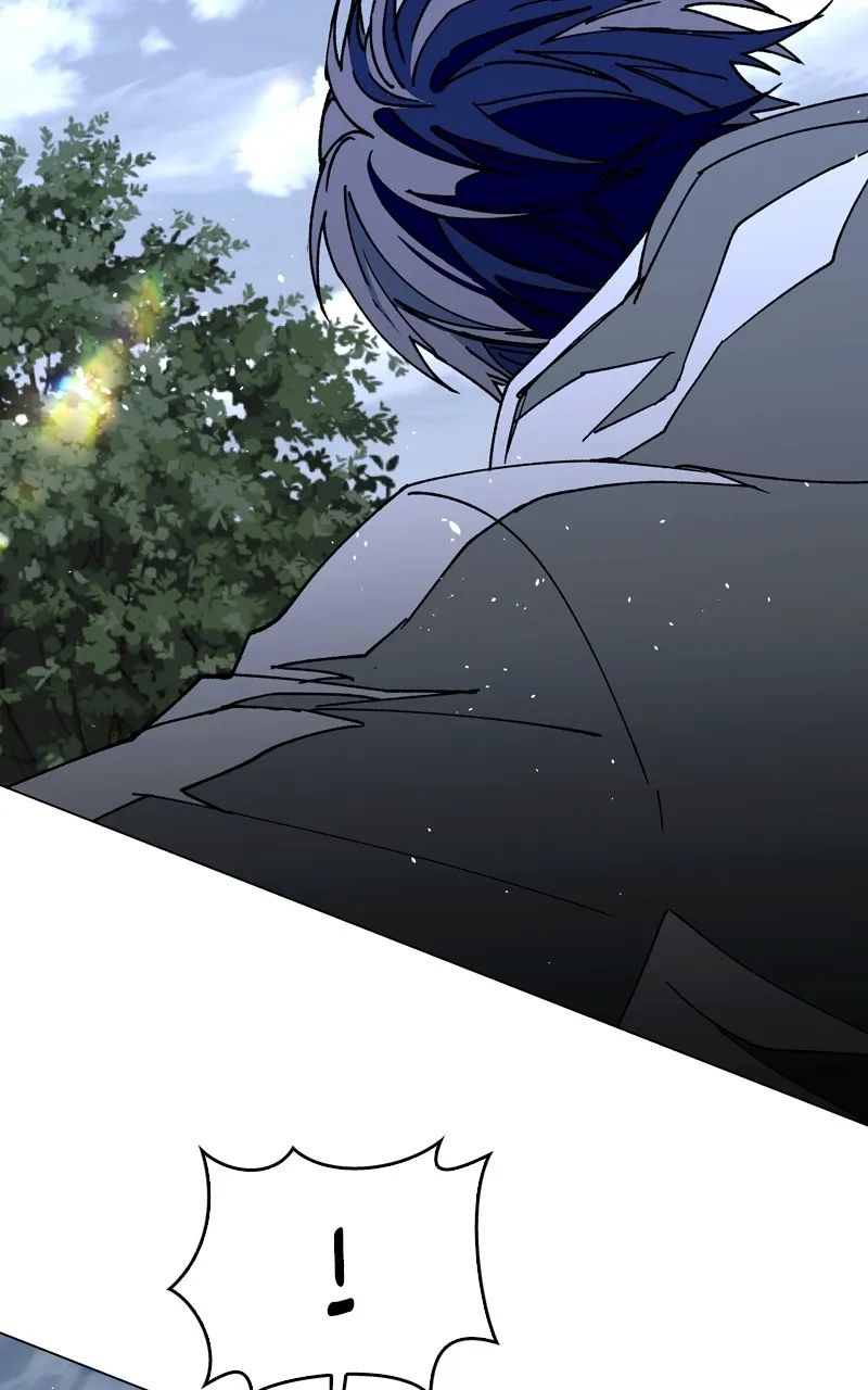 The End is a Game to Me Chapter 32 page 67 - 
