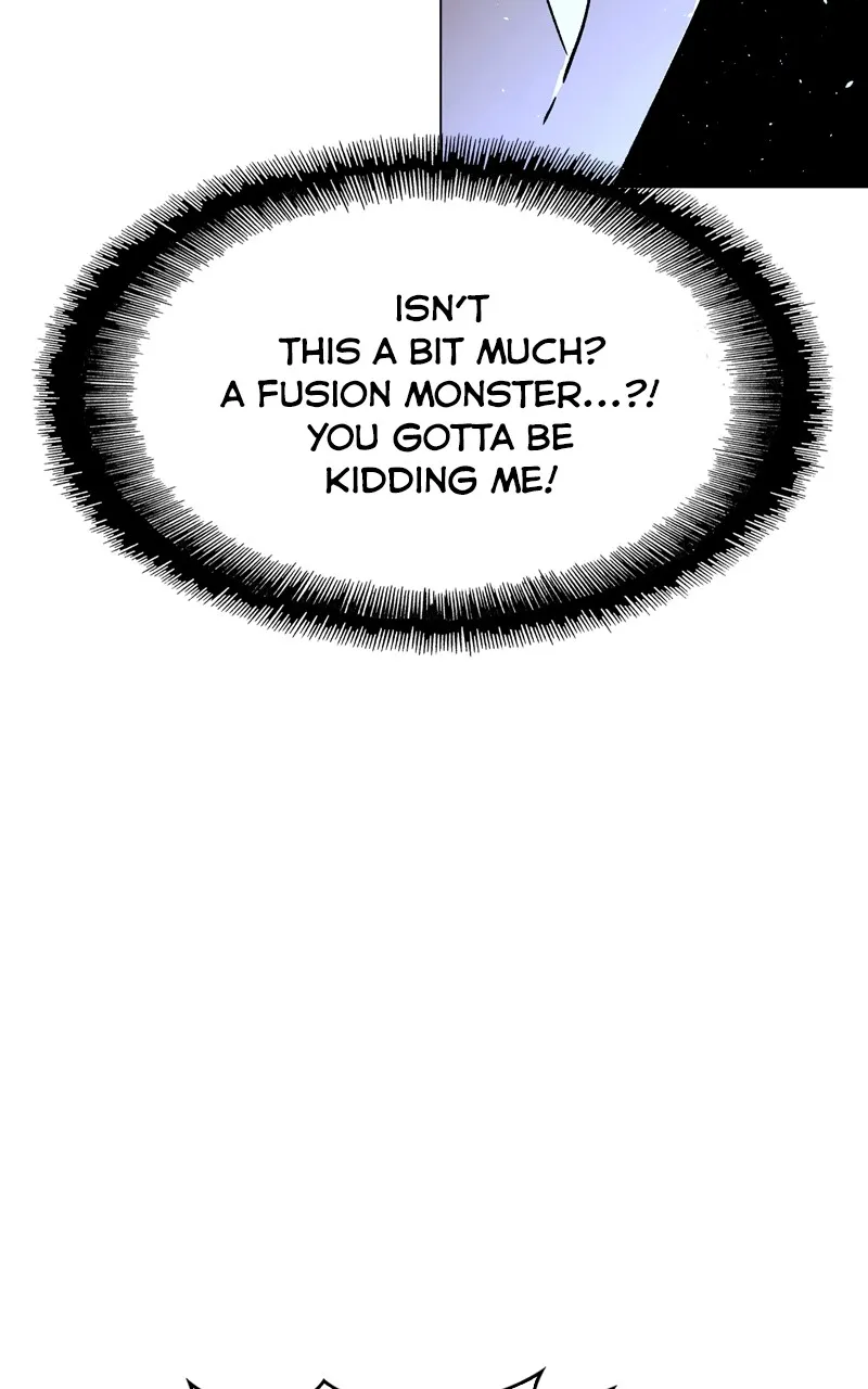 The End is a Game to Me Chapter 32 page 70 - 