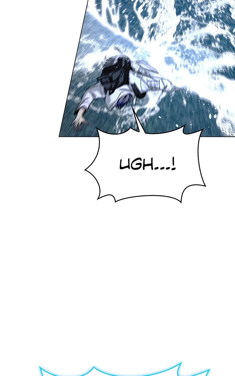 The End is a Game to Me Chapter 32 page 8 - 