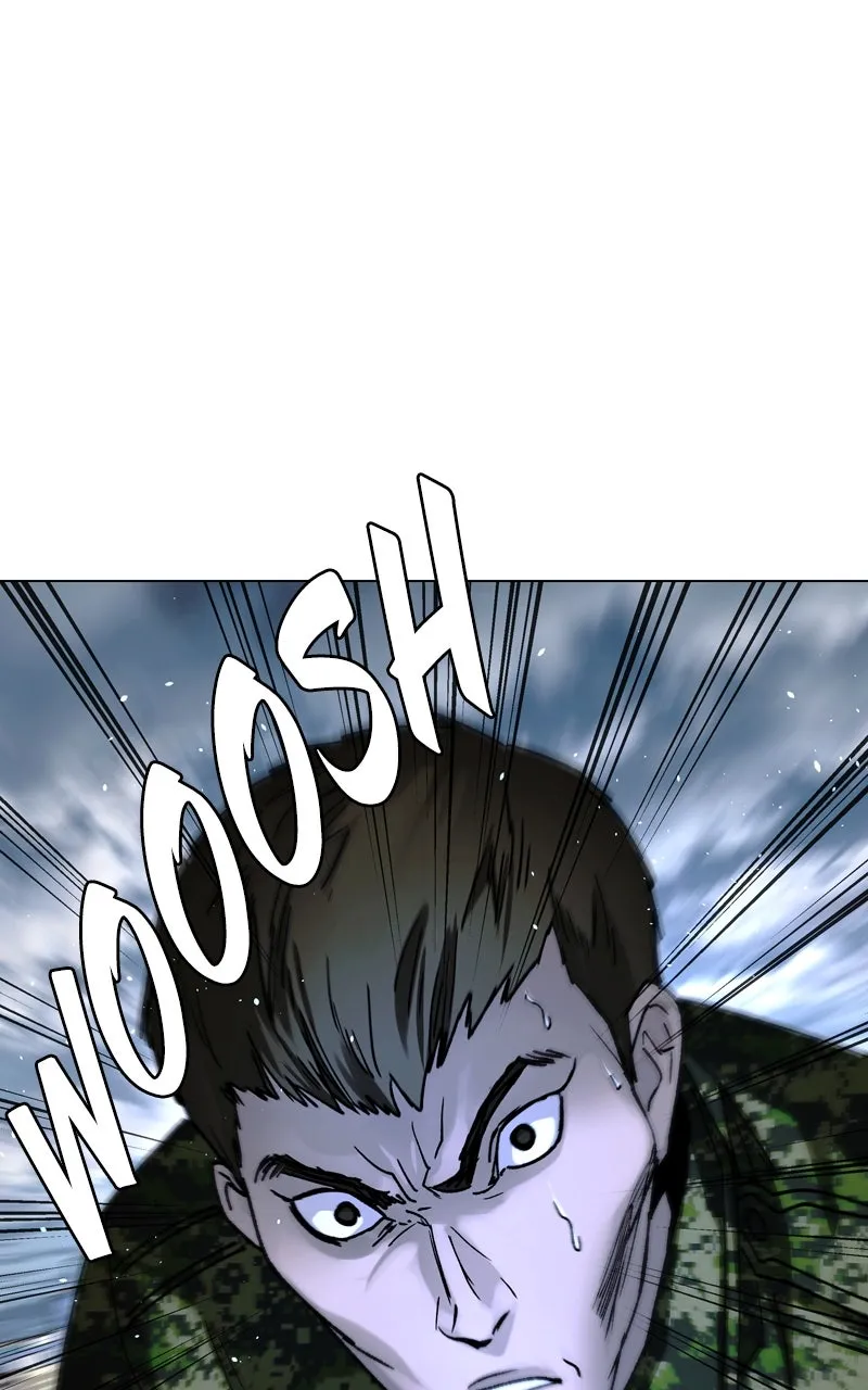 The End is a Game to Me Chapter 32 page 72 - 