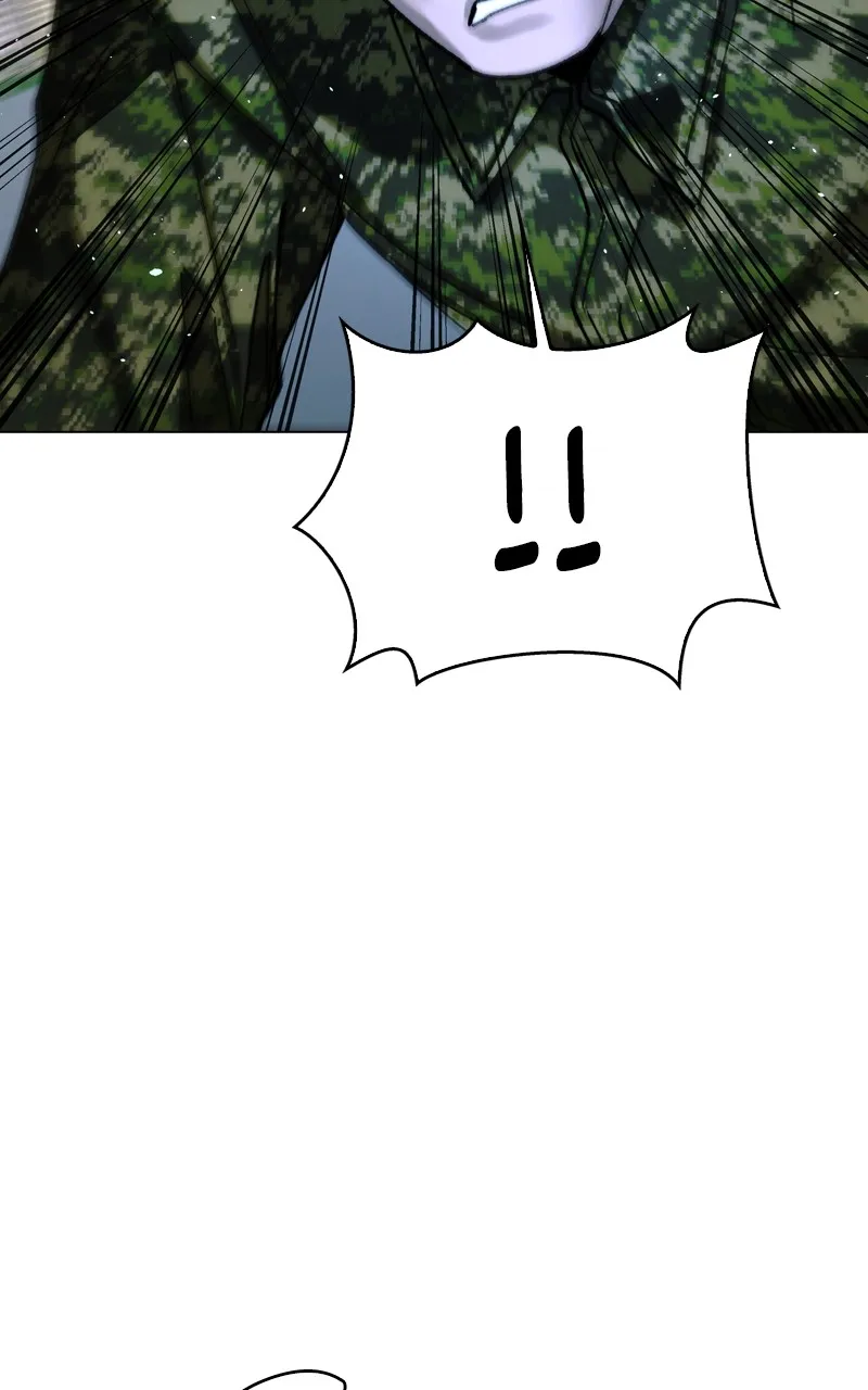 The End is a Game to Me Chapter 32 page 73 - 