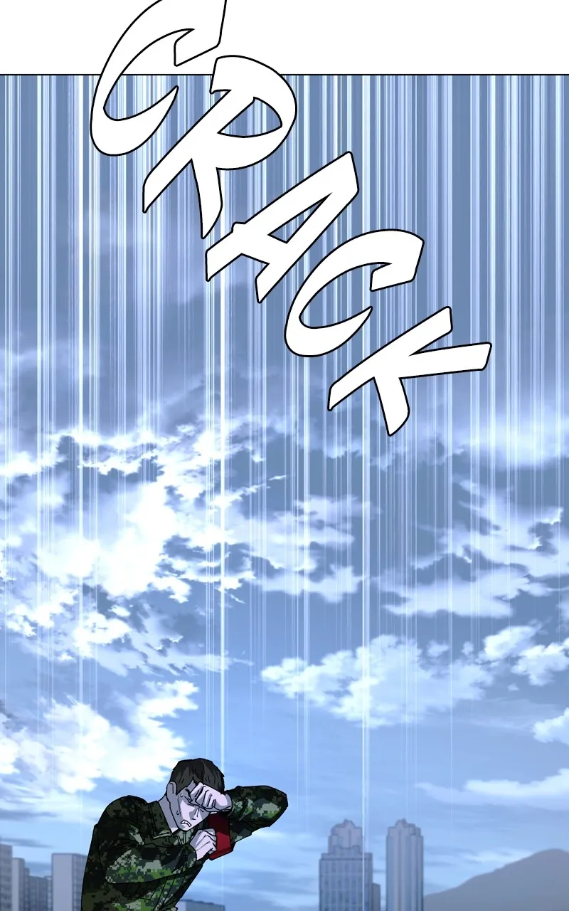 The End is a Game to Me Chapter 32 page 74 - 