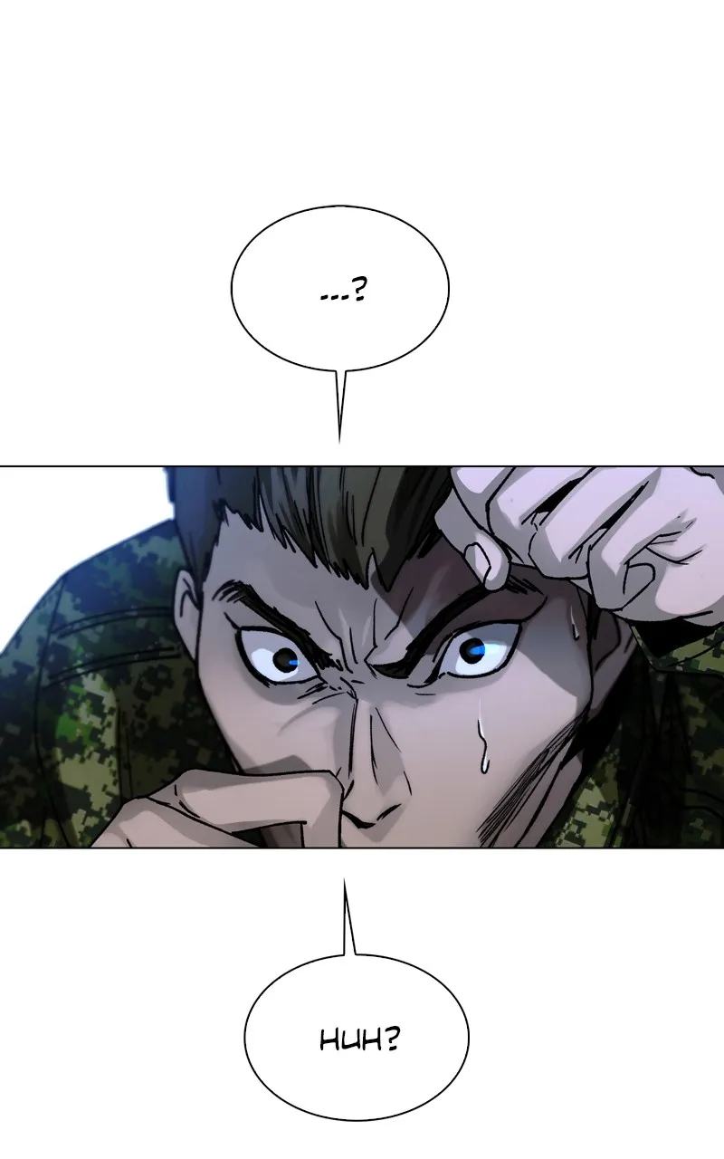 The End is a Game to Me Chapter 32 page 76 - 