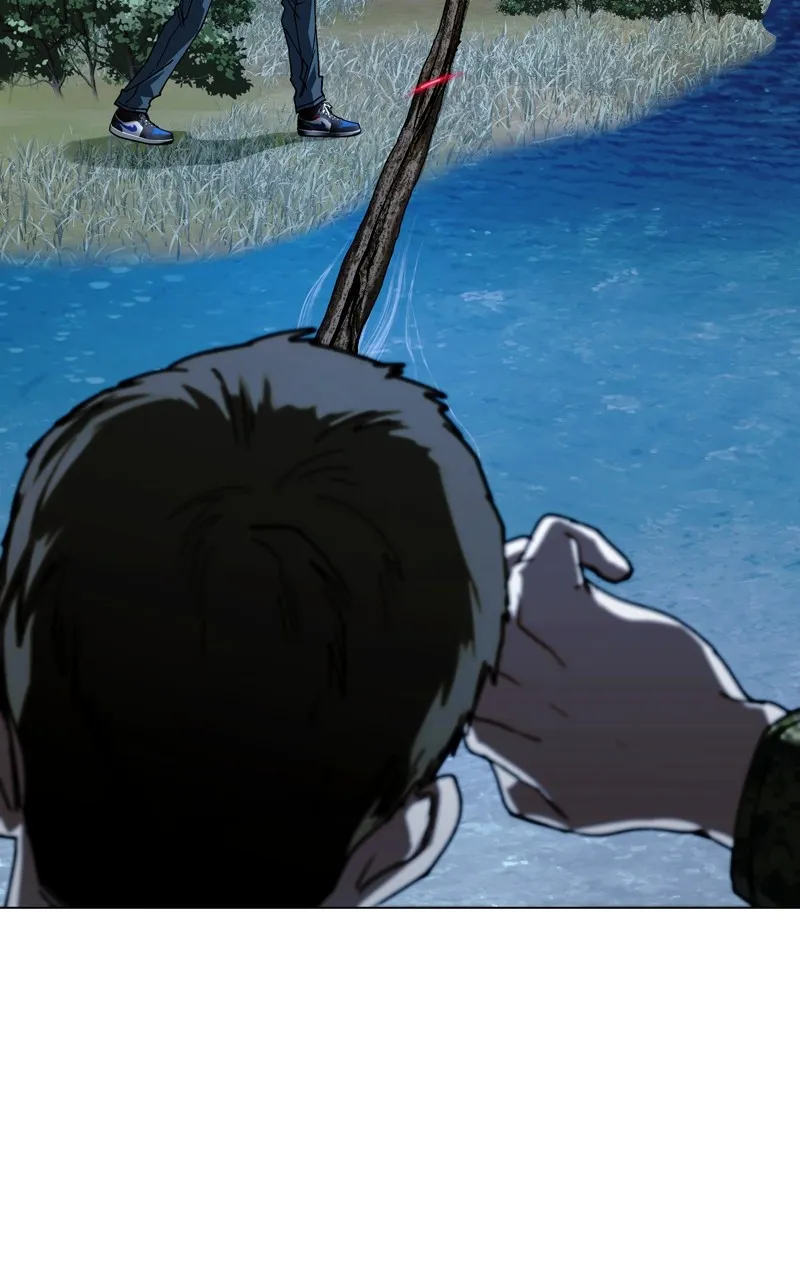 The End is a Game to Me Chapter 32 page 78 - 