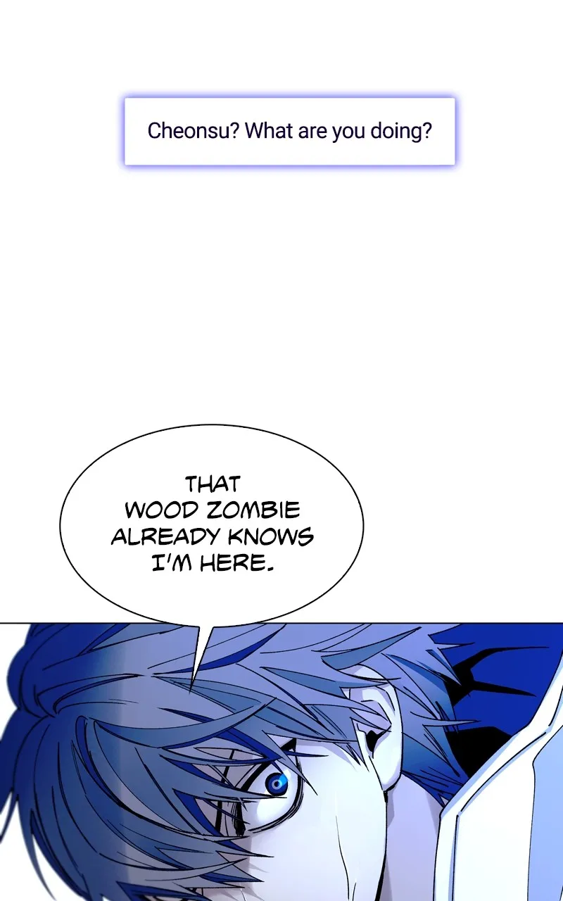 The End is a Game to Me Chapter 32 page 79 - 