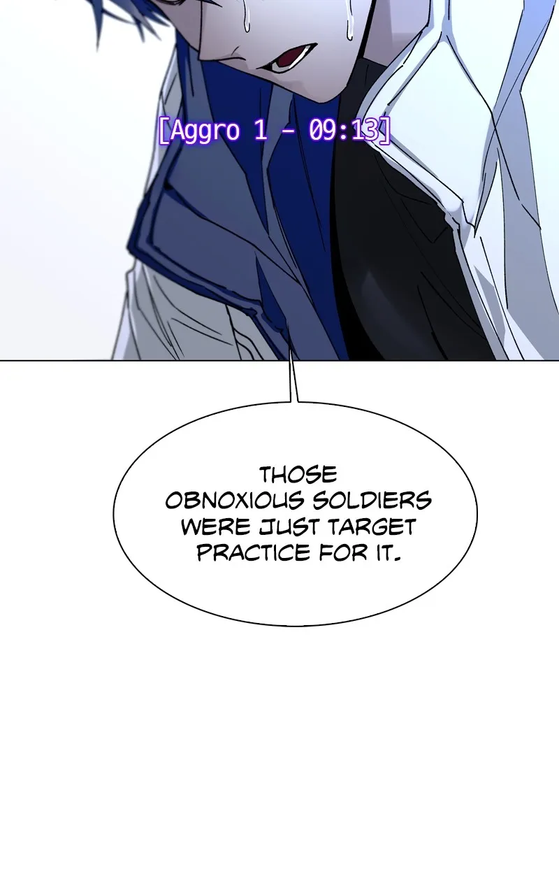 The End is a Game to Me Chapter 32 page 80 - 