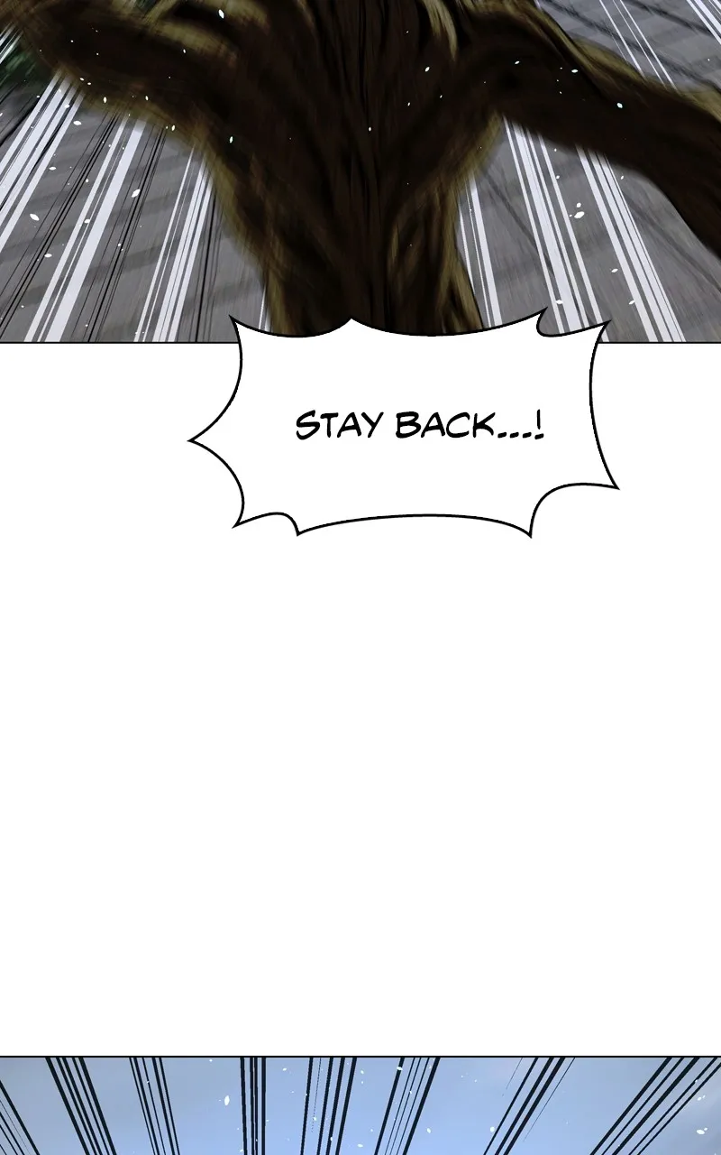 The End is a Game to Me Chapter 32 page 82 - 