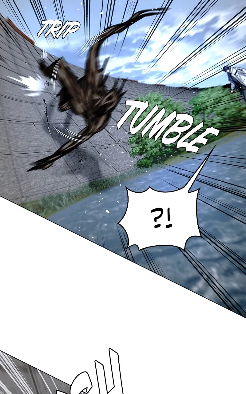 The End is a Game to Me Chapter 32 page 83 - 