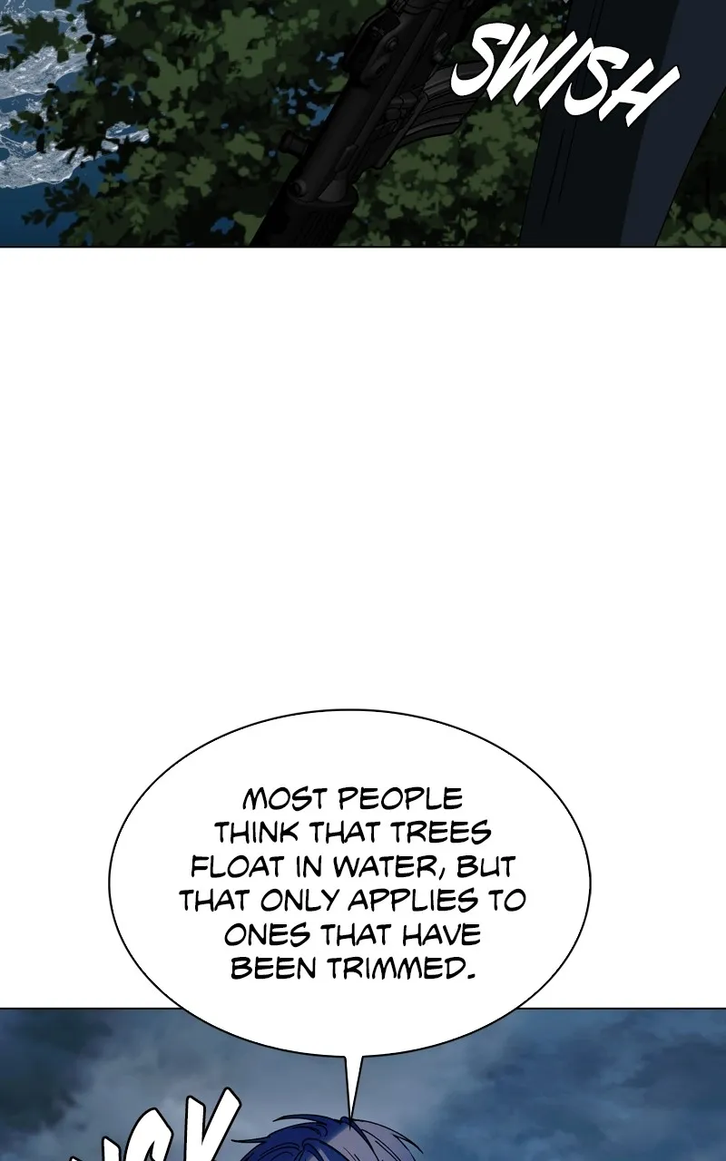 The End is a Game to Me Chapter 32 page 86 - 