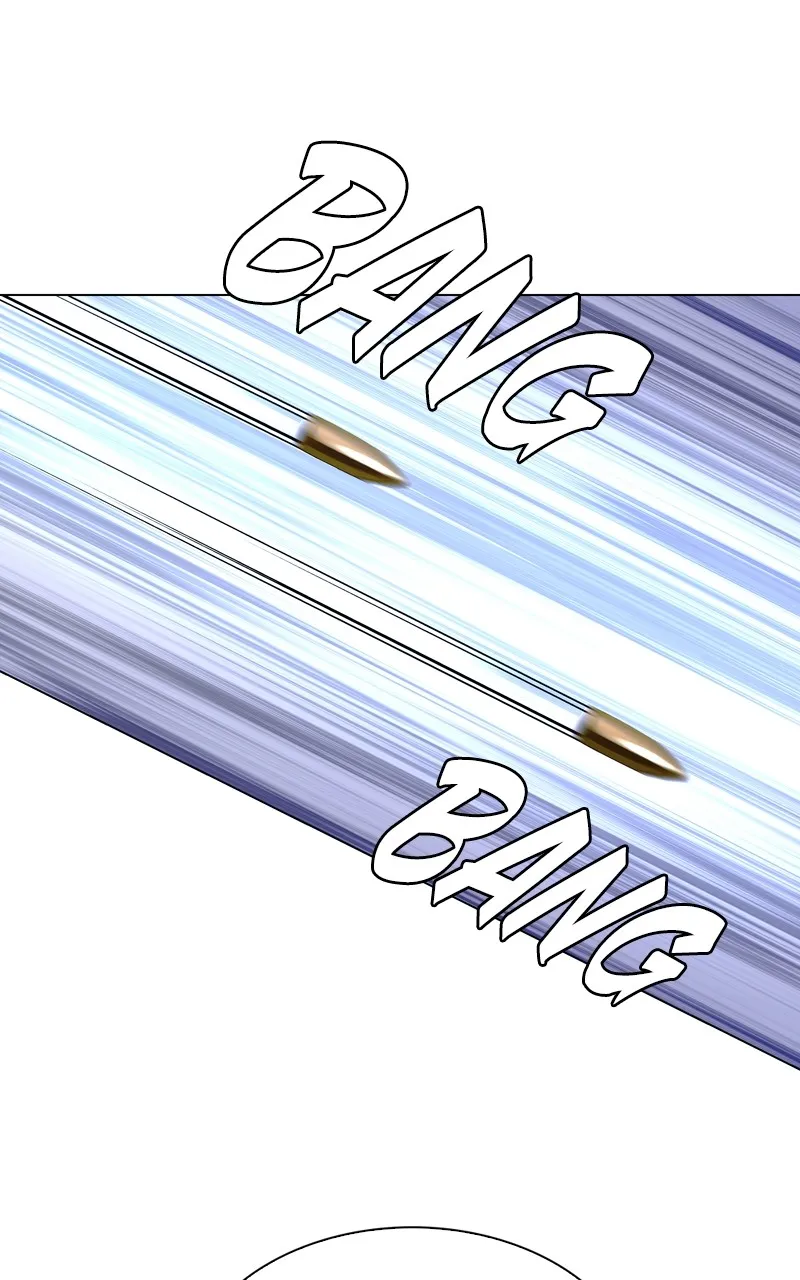 The End is a Game to Me Chapter 32 page 88 - 