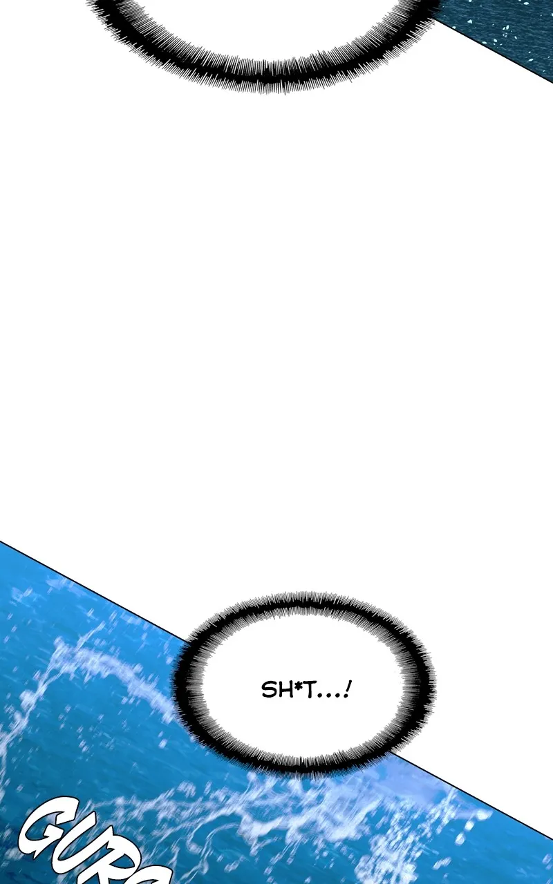 The End is a Game to Me Chapter 32 page 10 - 