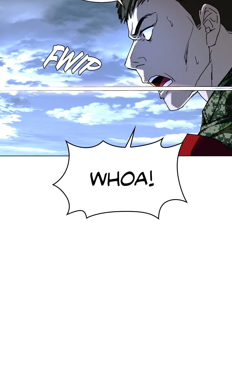 The End is a Game to Me Chapter 32 page 93 - 