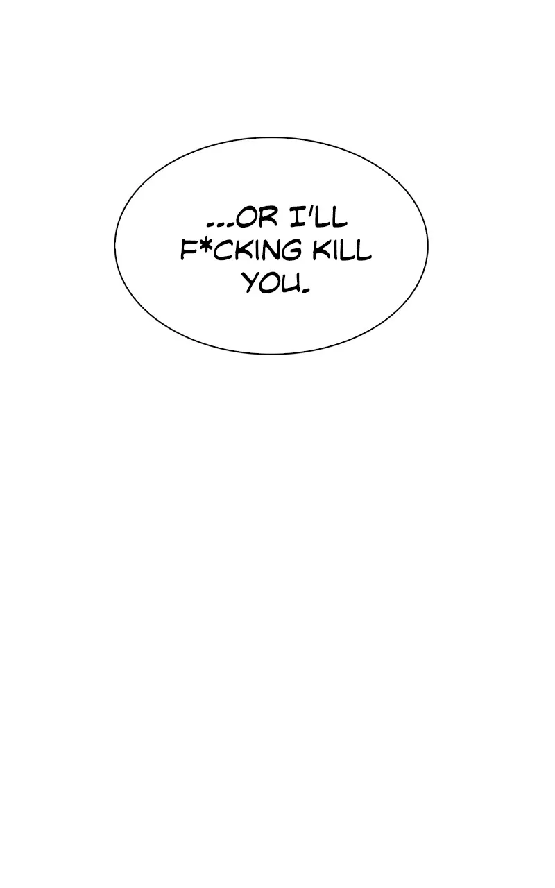 The End is a Game to Me Chapter 32 page 95 - 